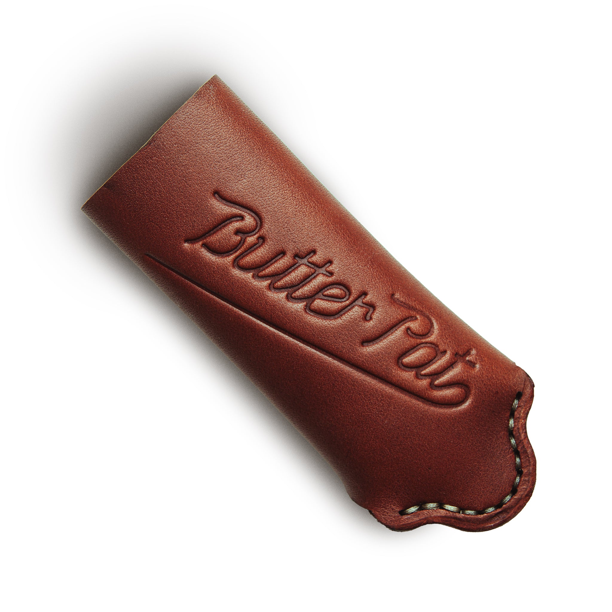 Handle Cover – Butter Pat Industries
