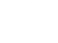 SMOOTH TALK – Butter Pat Industries